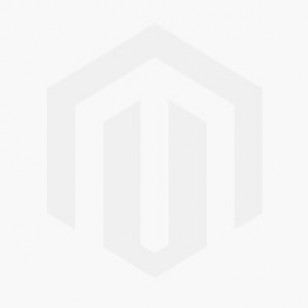 Pmxslim™ | Bügelfarbe farblos + schwarz | Scheibenfarbe farblos, H2X anti-Beschlag beschichtet