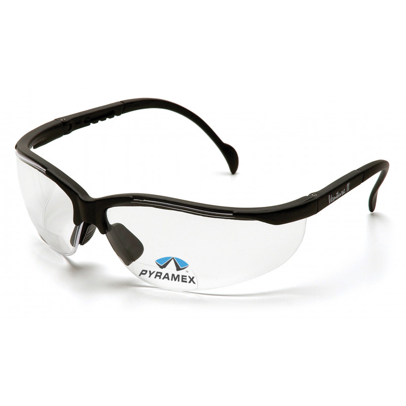 16 × 6 × 5 cm Details about   Taktische Anti-UV Schutzbrille Outdoor Sport Schutzbrille
