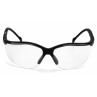 Schutzbrille Arbeitschutzbrille Sicherheitsbrille Pyramex - V2 Readers